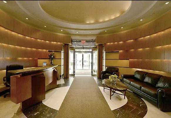 Sold by Nest Seekers International | media 3