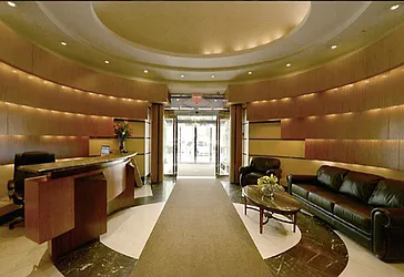 Sold by Nest Seekers International