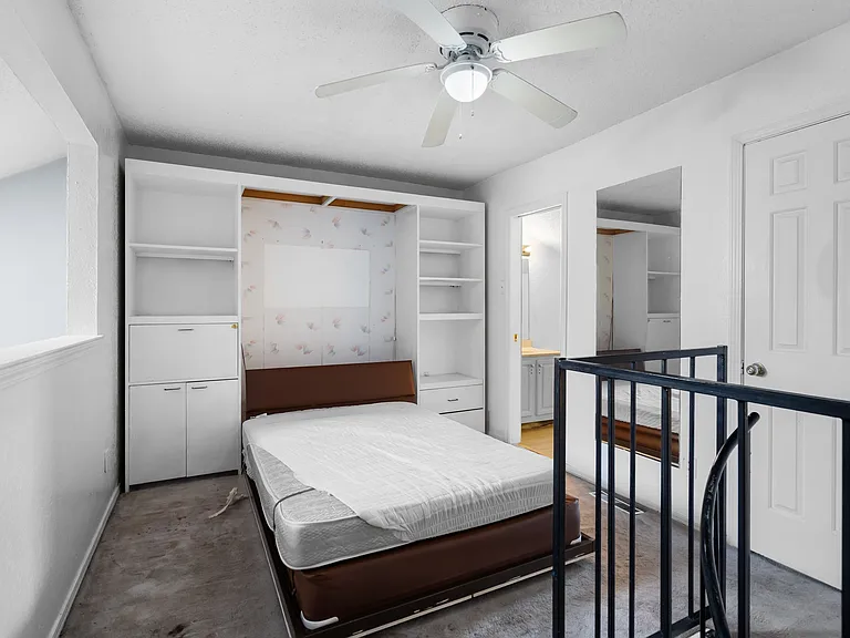 5590 Spring Valley Rd #H203 — Photo 17
