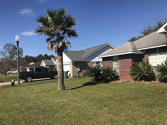 2nd image of 9124 Sebring Dr