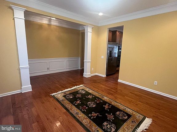 4th image of 204 Galleon Dr