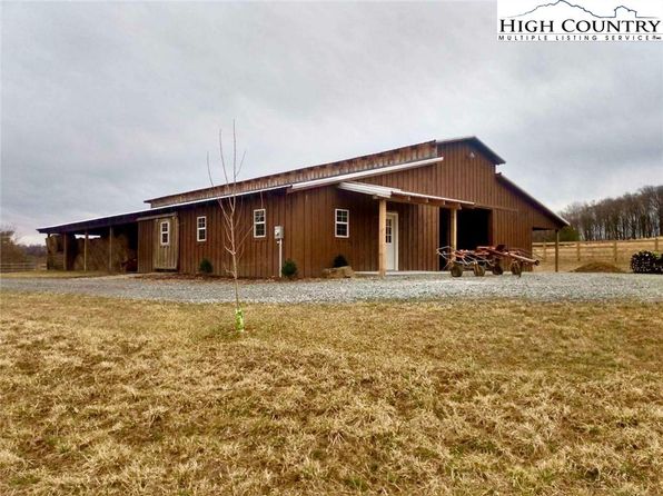 28+ Horse farms for sale near boone nc info