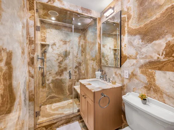 330 East 72nd Street image 8 of 13