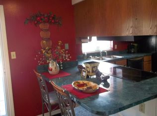 941 Linda Rd, Belle Glade, FL 33430