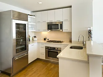 Sold by Sotheby's International Realty