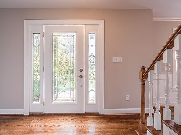 3rd image of 12315 Gaines Way