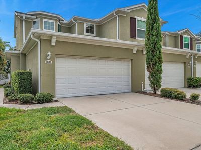10501 Whittington Ct, Largo, FL, 33773
