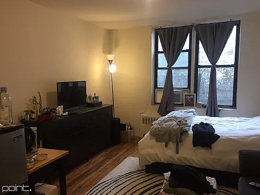 Rented by Point NYC | media 5