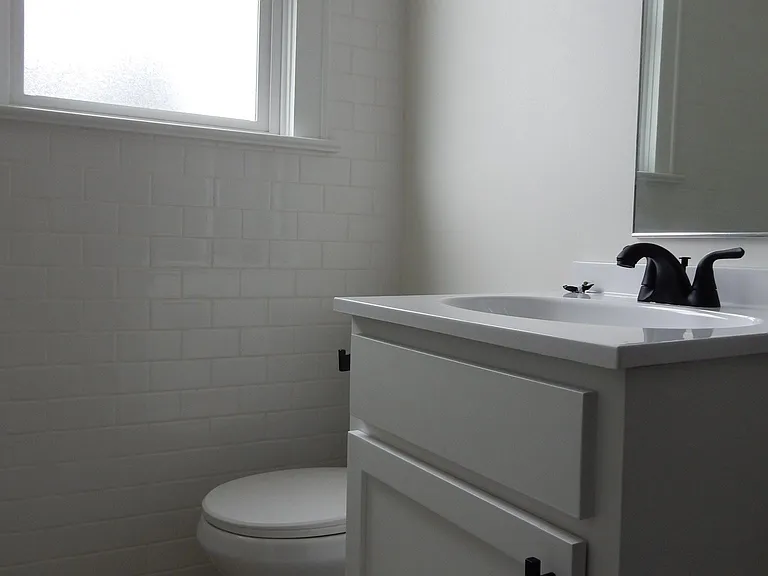 1456 Liberty St NE #1 — Photo 19
