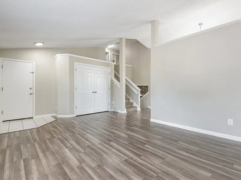 5989 S Swadley Way — Photo 5