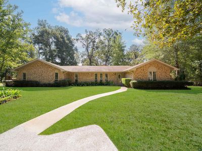 405 Adaway Ln, Henderson, TX, 75652