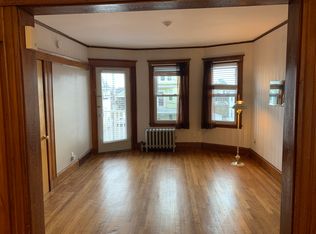 15 Chauncey St #2, Watertown, MA 02472