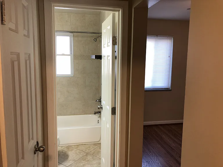 6086 Heis Ter — Photo 9