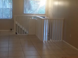 7020 Oelsner St, New Pt Richey, FL 34652