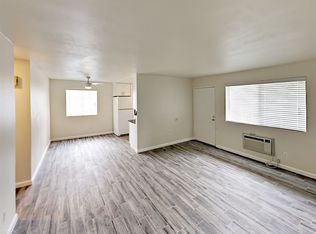 460 Jamacha Rd APT B, El Cajon, CA 92019