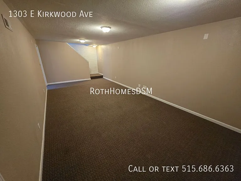 1303 E Kirkwood Ave — Photo 18