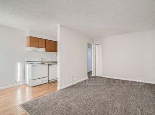 1969 S Decatur St #25, Denver, CO 80219
