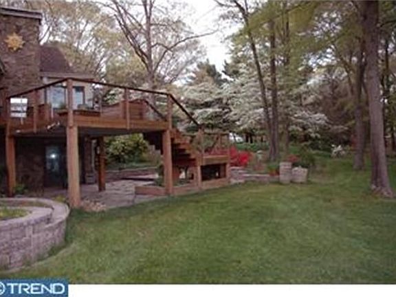 4th image of 6202 Grist Ln