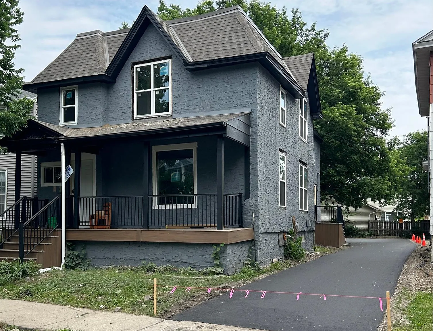 3 bed, $1,575 — Photo 1