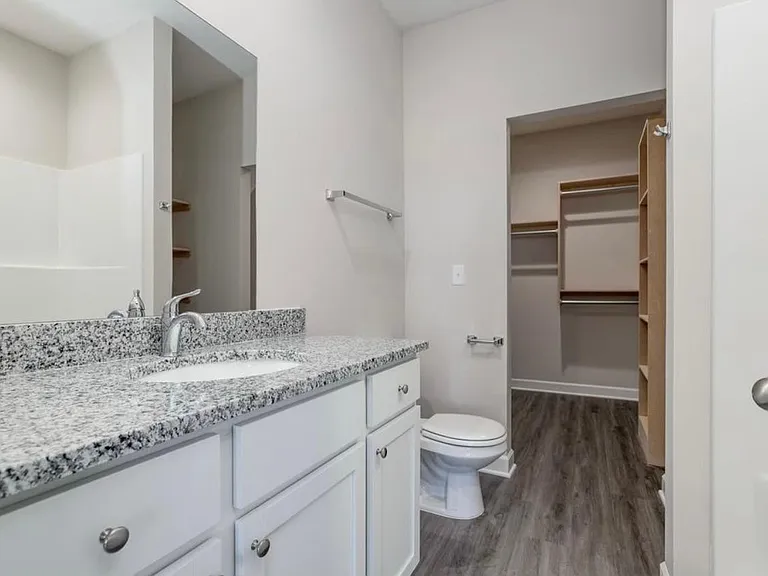 12107 W Shadow Lakes St — Photo 11