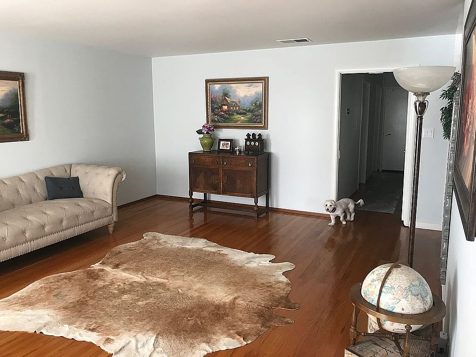 1st image of 2243 Santa Ana Dr