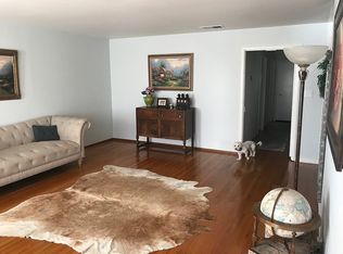 2243 Santa Ana Dr, Fairfield, CA 94533