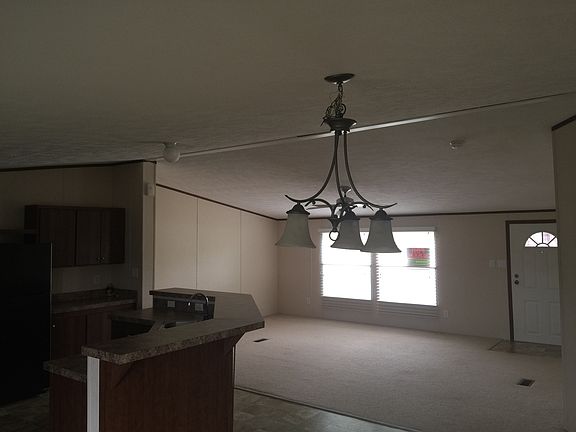 4th image of 5301 County Road 1250