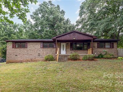 2522 Cove Creek Dr, Gastonia, NC, 28056