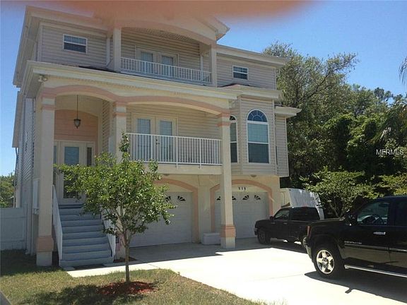 2nd image of 516 Magnolia Ave