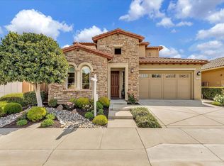 1546 Chatham Pl, Pleasanton, CA 94566