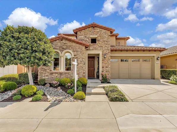 1546 Chatham Pl, Pleasanton, CA 94566