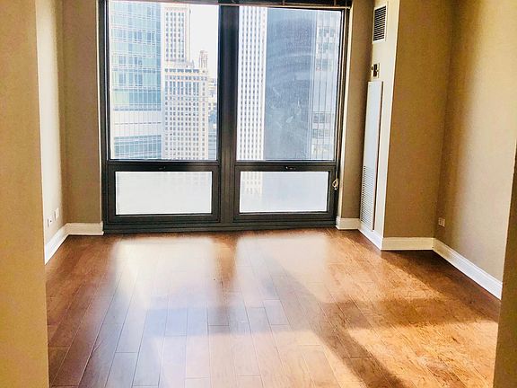 4th image of 440 N Wabash Ave APT 2909