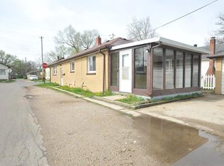 1400 Kansas St #B, Ottawa, IL 61350