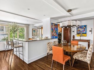400 E 52nd St APT 3J, New York, NY 10022