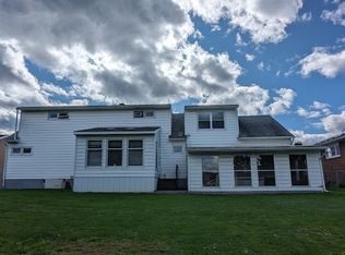 1811 Girard St #1, Utica, NY 13501