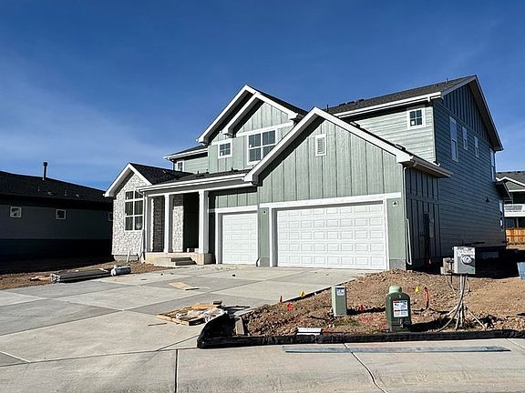 2nd image of 5864 Tommy Ct