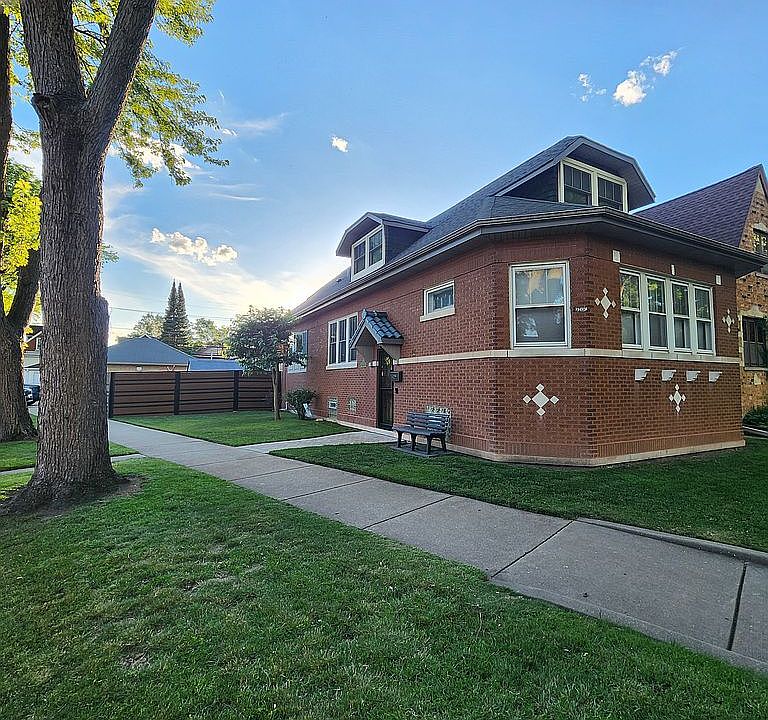 1st image of 6100 N Mason Ave