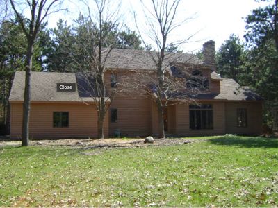 7779 Timber Canyon Ct SE, Ada, MI, 49301