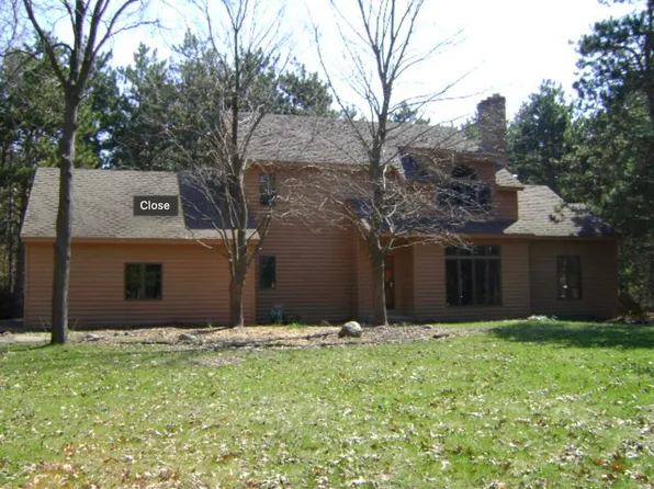 7779 Timber Canyon Ct SE, Ada, MI 49301