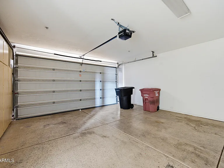 9065 E Gary Rd #103 — Photo 25