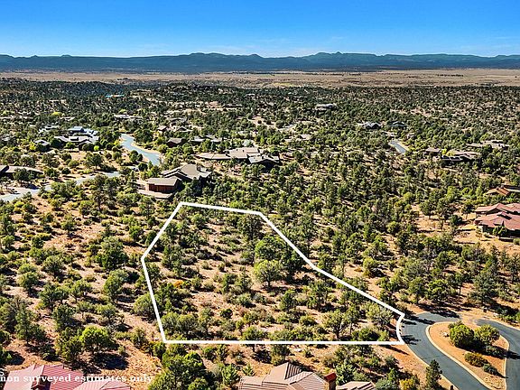 5th image of 11825 W Lost Man Canyon Way