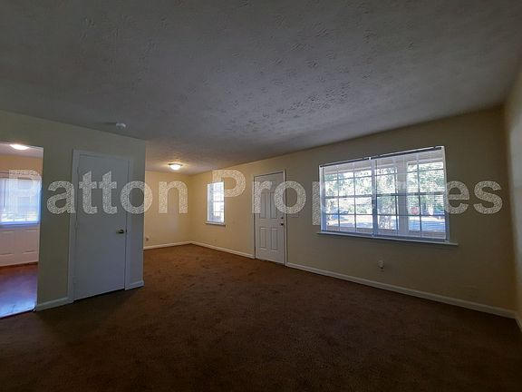 5th image of 1655 S Beltline Blvd #B