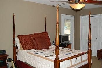 5th image of 82123 N Huckleberry Ln