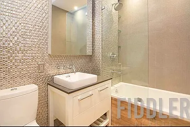 Rented by The KCI Group