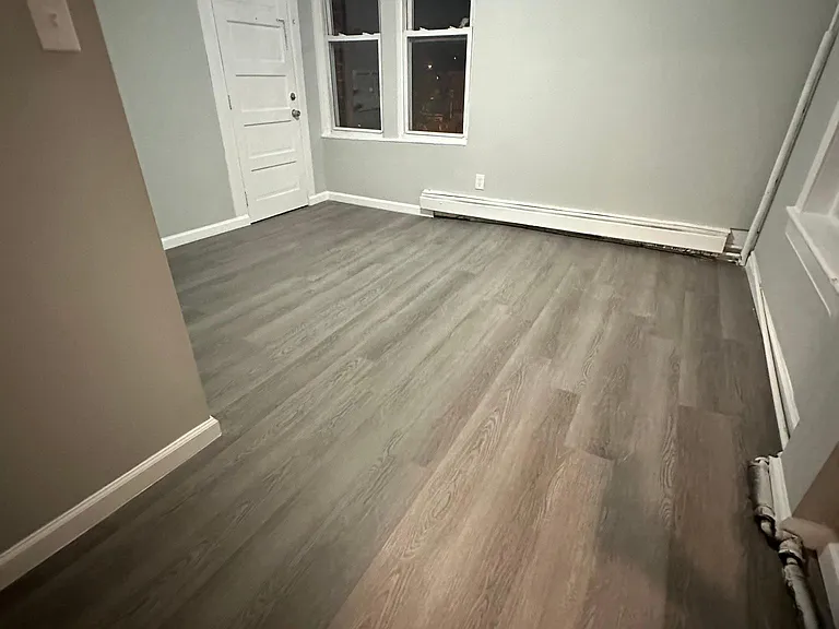 1150 Mary St #2L — Photo 5