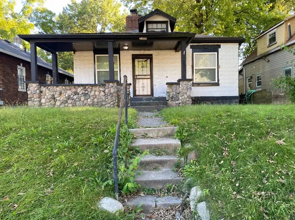 1309 Congress Ave, Indianapolis, IN 46208