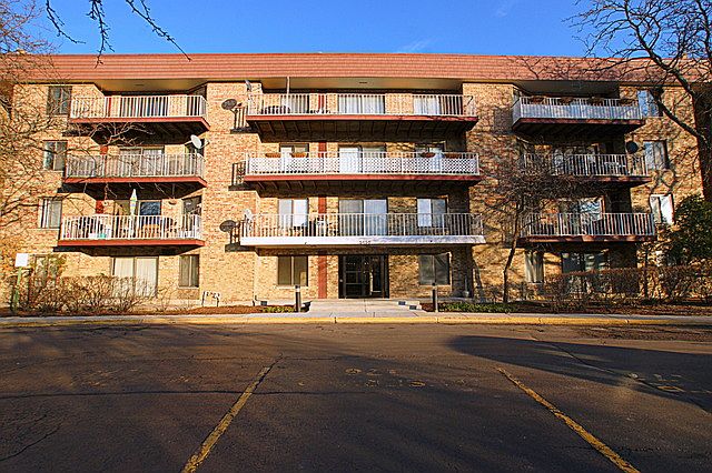 1st image of 5450 Astor Ln APT 307