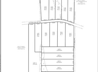 LOT 4 Davis Rd SW, Valdosta, GA 31601