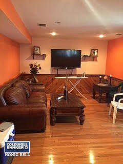 3rd image of 6302 Dolores Dr