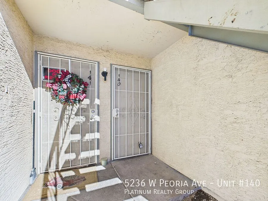 Building Photo - 5236 W Peoria Ave #140